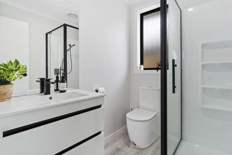 134 Union Drive Papamoa_13