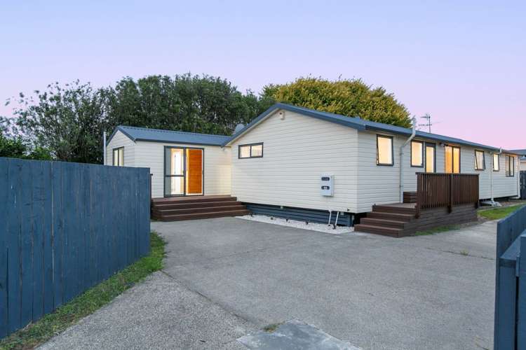 40 Airfield Road Takanini_2