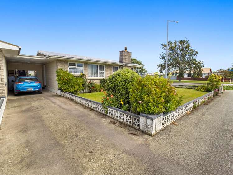 192 Chalmers Avenue Hampstead_13