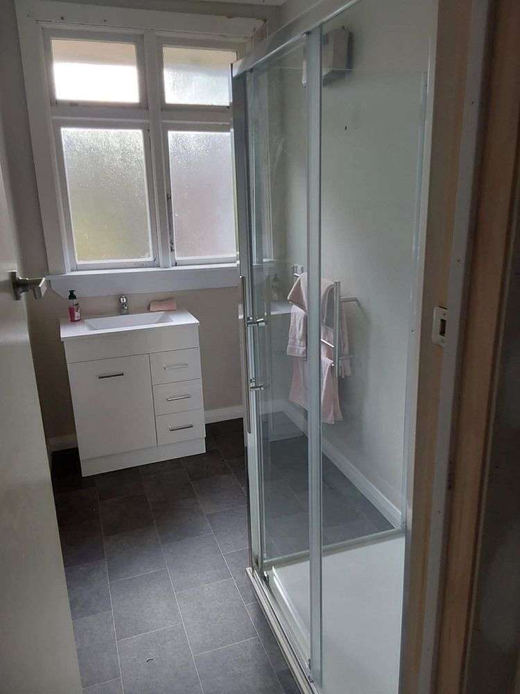 10B Hawthorn Avenue Mornington_7