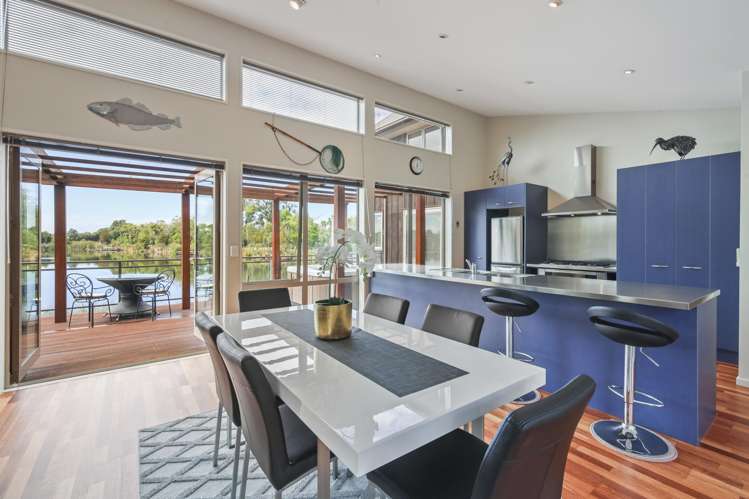 15/548 Williams Street Kaiapoi_7