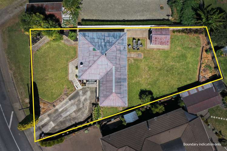 36 Awakino Road Te Kuiti_18