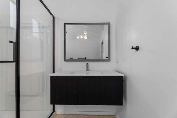 6A Lilford Place Half Moon Bay_14