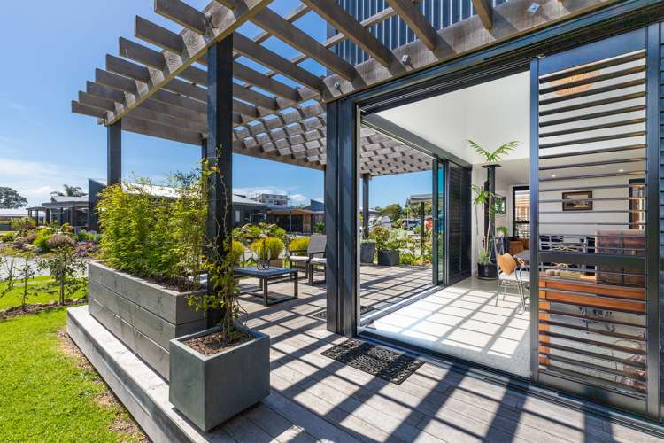 11 Citrus Place Mangawhai_13