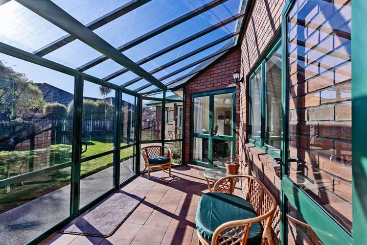 23 Glenroy Park Drive Waikiwi_11