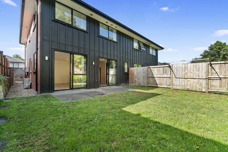 19 Mistry Place Harrowfield_1