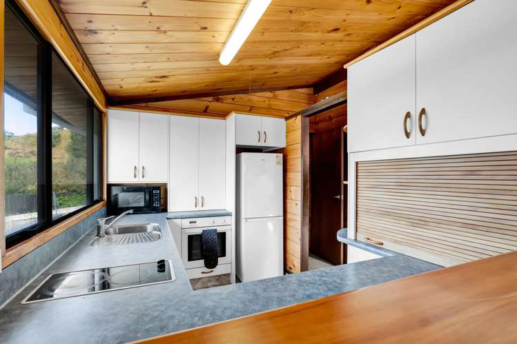 3 Milne Place Merrilands_9