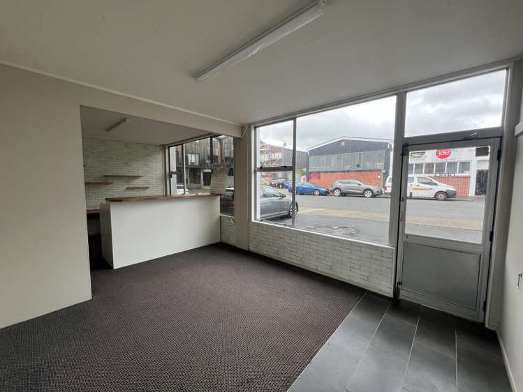 3 Arney Street Newtown_12