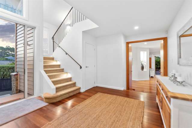 73l Park Rise Campbells Bay_2