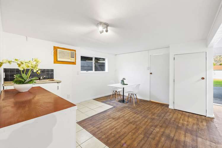 10 La Trobe Street Pakuranga Heights_28