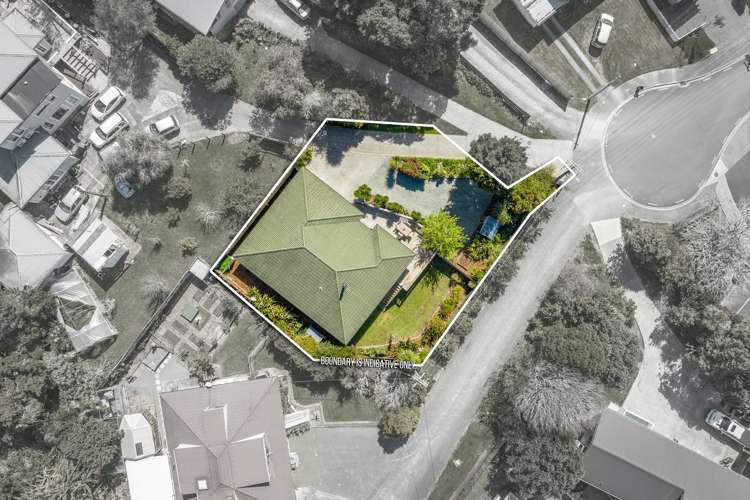 18a Kasper Street Warkworth_32