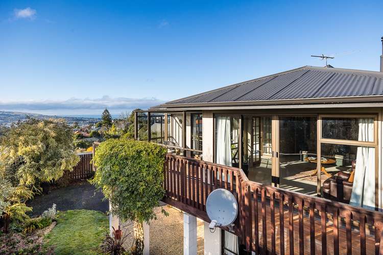 10 Crosby Street Mornington_4