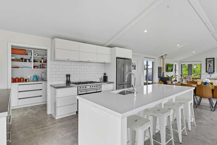 34 Pairuku Lane Peka Peka_7