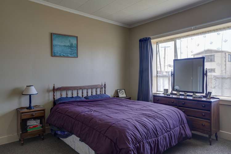 17 Norwood Street Waimataitai_9