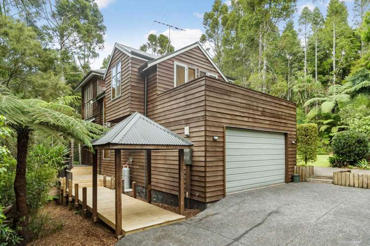 30 Fawcett Road Laingholm_17