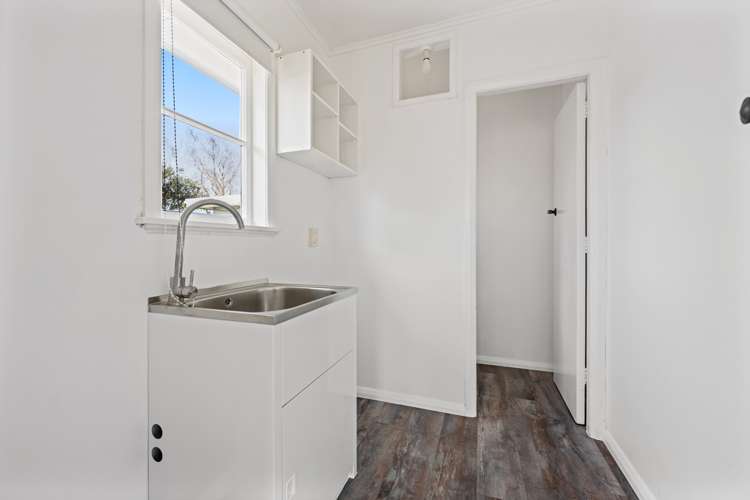 16 Vardon Road Saint Andrews_15