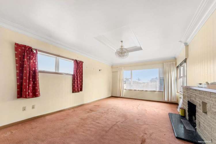 20 Lewis Road Pakuranga_6