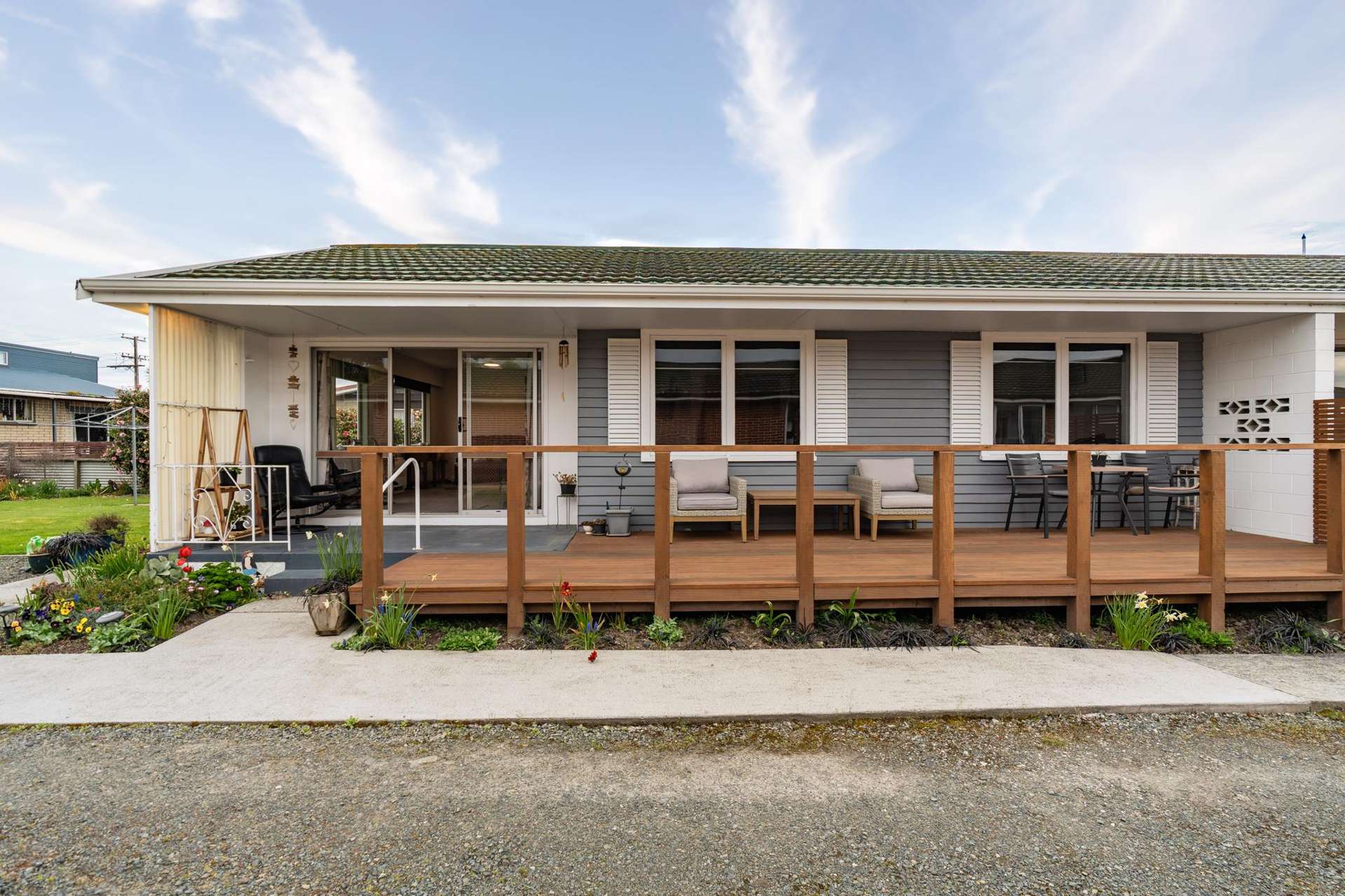 5 Keinan Avenue Milton_0