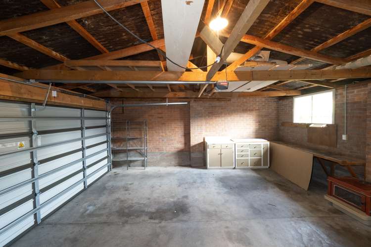 42 Miller Avenue Allenton_20