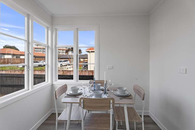 12 Jessop Street Mount Roskill_10