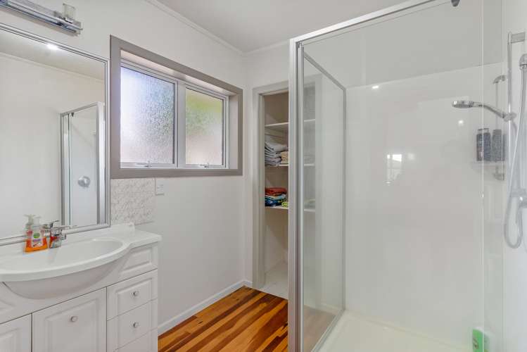 65 Puriri Road Pukekohe_23