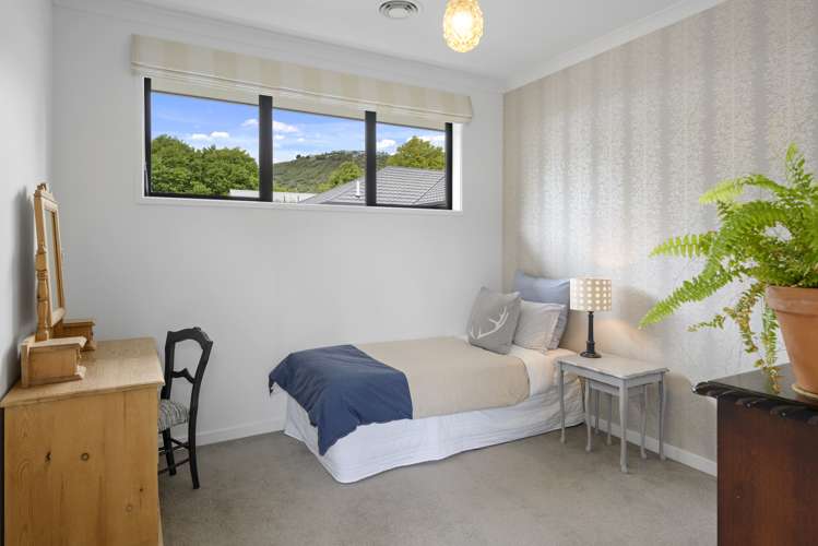 9 Bowenvale Avenue Cashmere_13