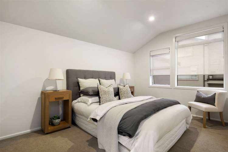 8/38 Bracken Avenue Takapuna_14