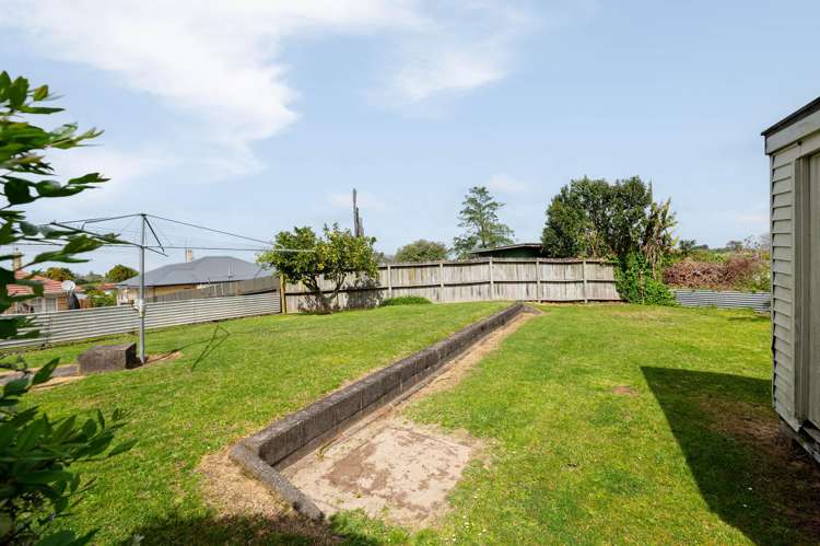 3 Philip Street Beerescourt_15