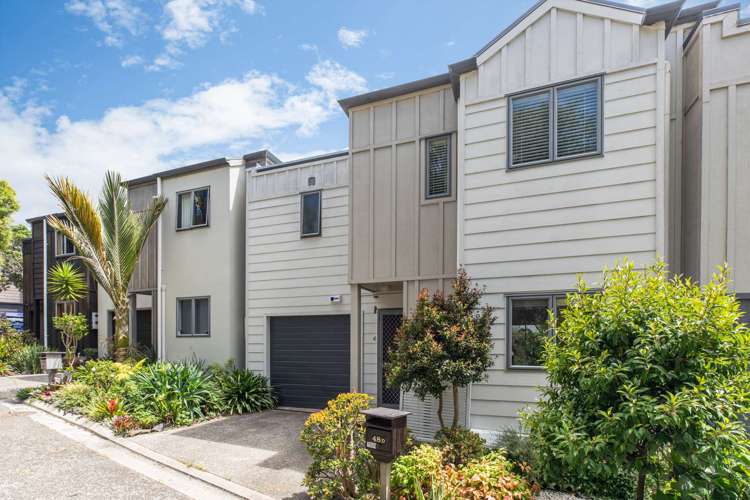 48d Arawa Street New Lynn_1