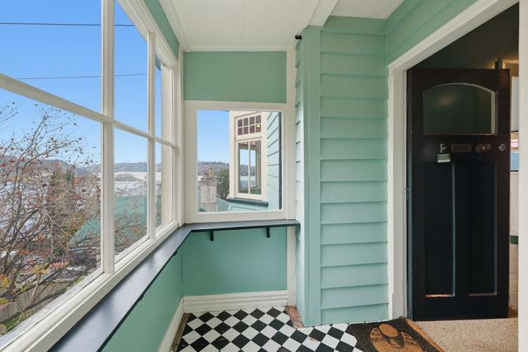 38 Duncan Street Dunedin Central_21