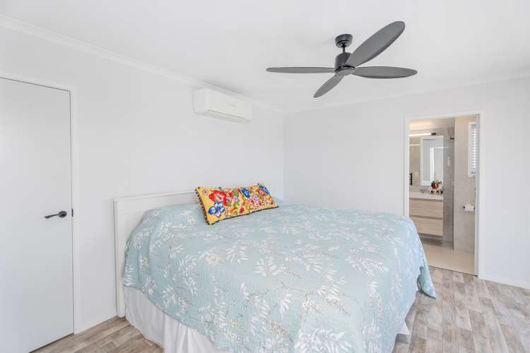 105 Centennial Drive Whitianga_11