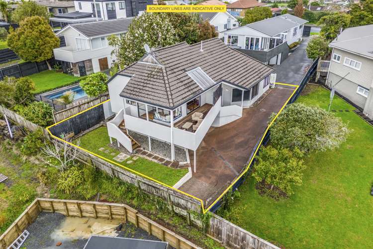 92B Sandspit Road Shelly Park_1