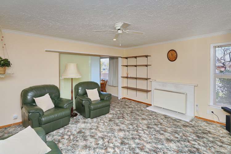 67 Vardon Crescent Shirley_8