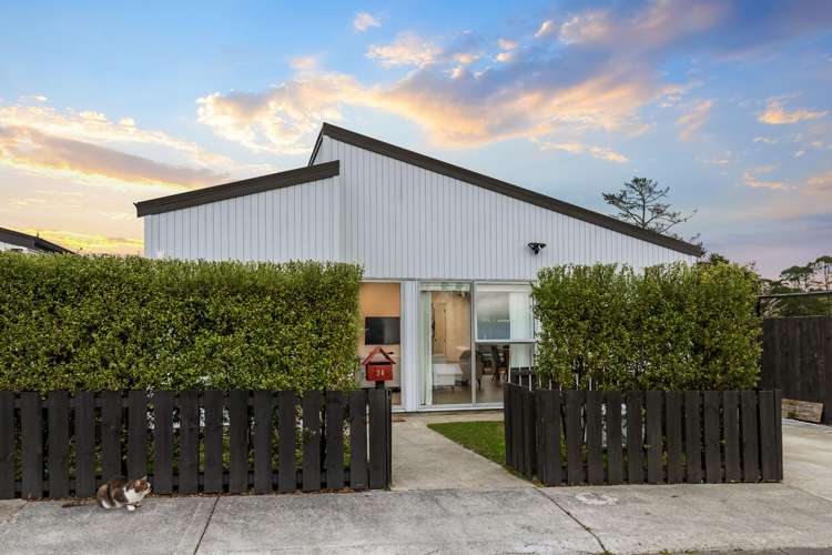 34 Berba Lane Westgate_23