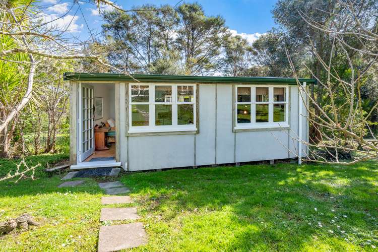 753 South Titirangi Road Titirangi_26