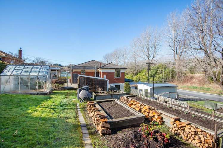 2 Christie Street Abbotsford_18