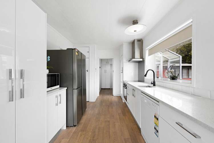 59 Resthill Crescent_2