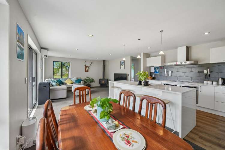166 Swamp Road_1