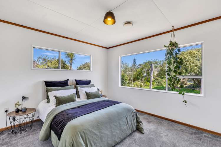 70 North Road The Wood_11