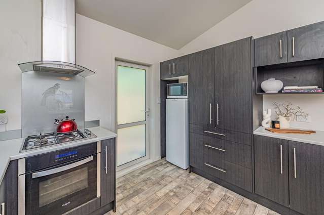 154 State Highway 3 Marybank_4