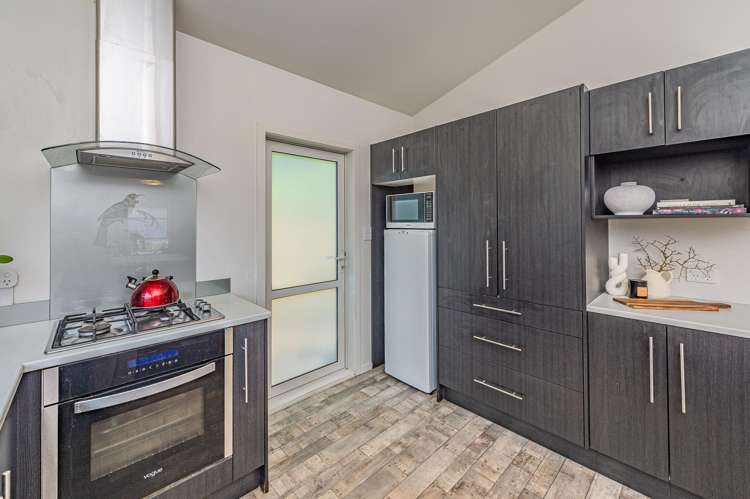 154 State Highway 3 Marybank_4