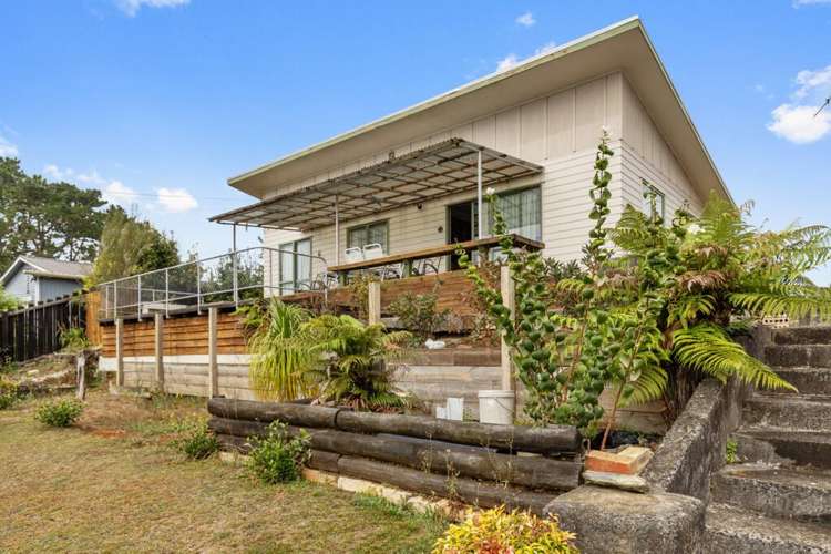 377 Waikokowai Road Huntly_7