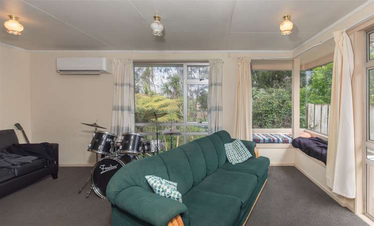 18 Meadows Lane Huntly_12