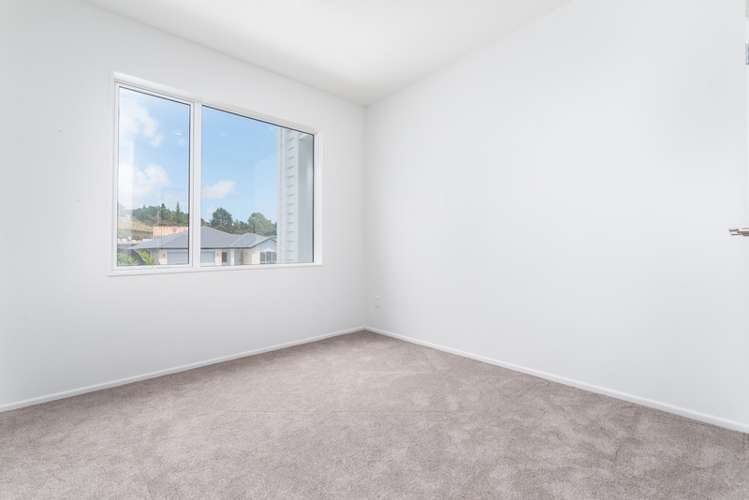 1 Pheasant Close Stanmore Bay_5