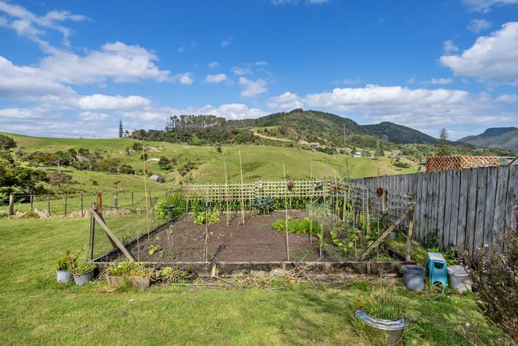 14 Kiwi Rise (Pvt) Whangarei Heads_24