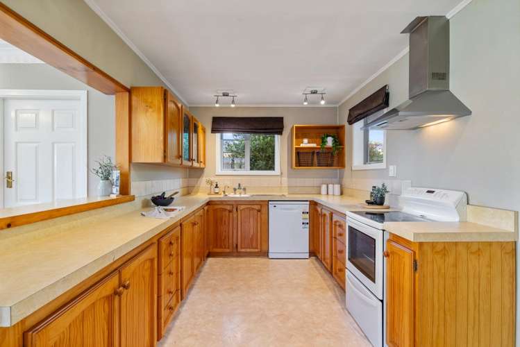 23 Cunningham Street_1