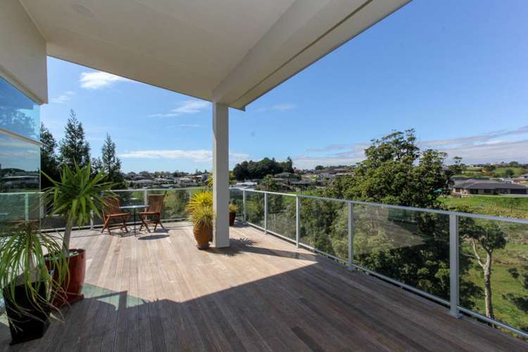 18a Montrose Place Highlands Park_6