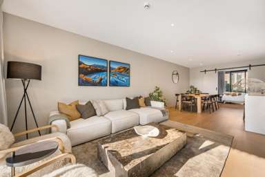13/2 McKinlay Lane_4