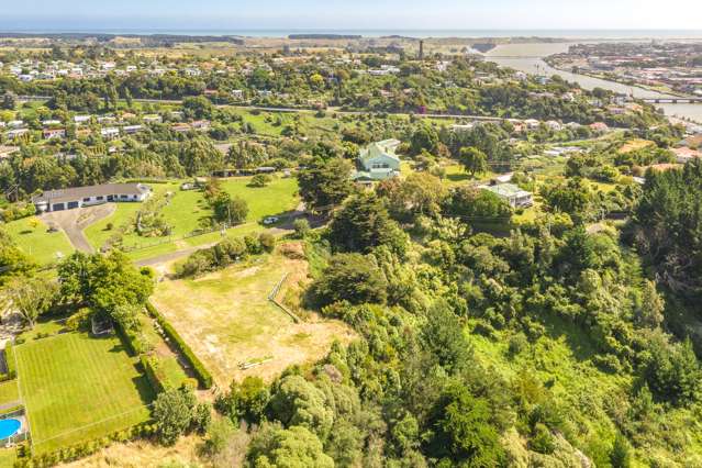 25 Shakespeare Road Bastia Hill_4