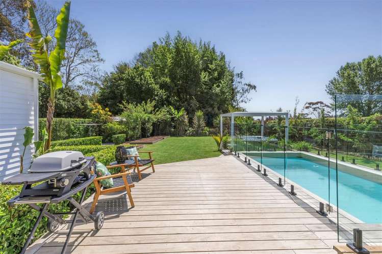 1 Lansdowne Street Clifton_17